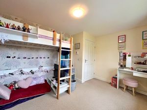 Photo 19- click for photo gallery